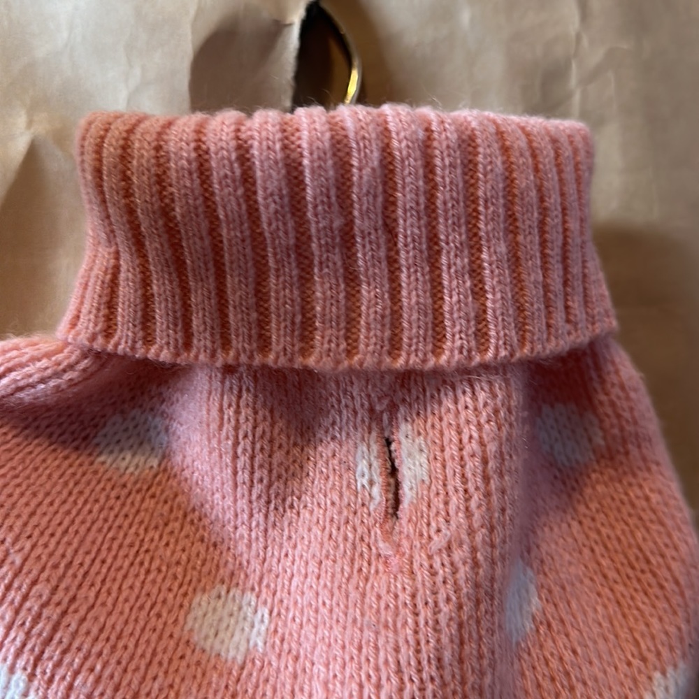 Dog clothes - Picture 3 of 6